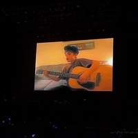 2011.05.15-JB Concert-612.JPG