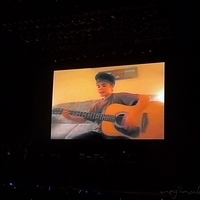 2011.05.15-JB Concert-615.JPG