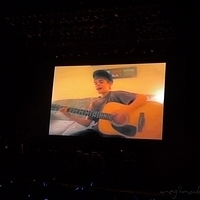 2011.05.15-JB Concert-617.JPG