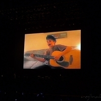 2011.05.15-JB Concert-619.JPG