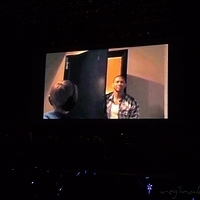 2011.05.15-JB Concert-620.JPG