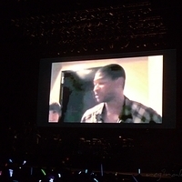 2011.05.15-JB Concert-622.JPG