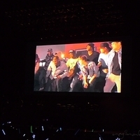 2011.05.15-JB Concert-626.JPG