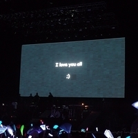 2011.05.15-JB Concert-630.JPG