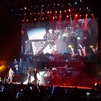 2011.05.15-JB Concert-642.JPG