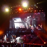 2011.05.15-JB Concert-648.JPG
