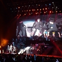 2011.05.15-JB Concert-651.JPG