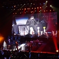 2011.05.15-JB Concert-667.JPG