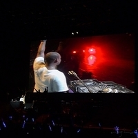 2011.05.15-JB Concert-687.JPG