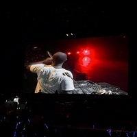 2011.05.15-JB Concert-688.JPG