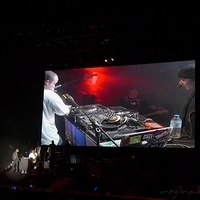 2011.05.15-JB Concert-699.JPG