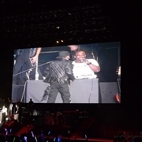 2011.05.15-JB Concert-700.JPG