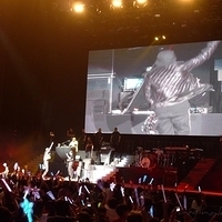 2011.05.15-JB Concert-703.JPG