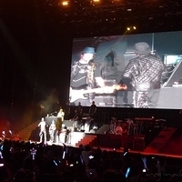 2011.05.15-JB Concert-704.JPG