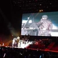 2011.05.15-JB Concert-705.JPG