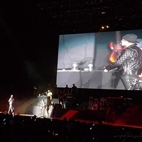 2011.05.15-JB Concert-707.JPG