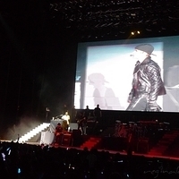 2011.05.15-JB Concert-708.JPG