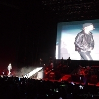 2011.05.15-JB Concert-709.JPG
