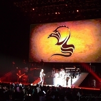 2011.05.15-JB Concert-711.JPG