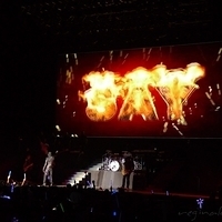 2011.05.15-JB Concert-713.JPG