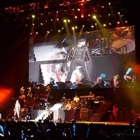 2011.05.15-JB Concert-722.JPG