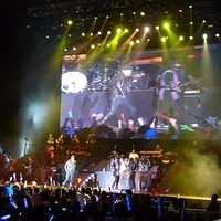 2011.05.15-JB Concert-729.JPG