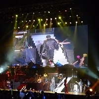 2011.05.15-JB Concert-730.JPG