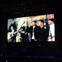 2011.05.15-JB Concert-765.JPG