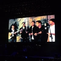 2011.05.15-JB Concert-767.JPG