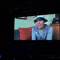 2011.05.15-JB Concert-783.JPG