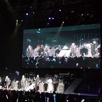 2011.05.15-JB Concert-788.JPG