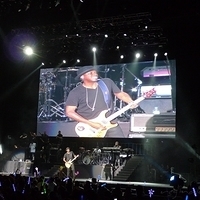 2011.05.15-JB Concert-826.JPG
