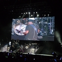 2011.05.15-JB Concert-828.JPG