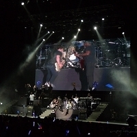 2011.05.15-JB Concert-830.JPG