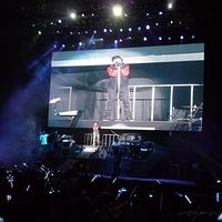 2011.05.15-JB Concert-832.JPG