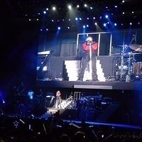 2011.05.15-JB Concert-837.JPG