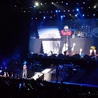 2011.05.15-JB Concert-840.JPG