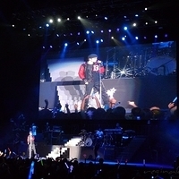 2011.05.15-JB Concert-842.JPG