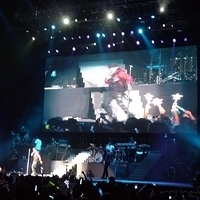 2011.05.15-JB Concert-847.JPG
