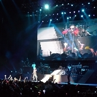 2011.05.15-JB Concert-851.JPG
