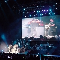 2011.05.15-JB Concert-856.JPG