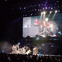 2011.05.15-JB Concert-858.JPG