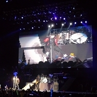 2011.05.15-JB Concert-859.JPG