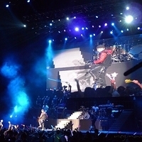 2011.05.15-JB Concert-868.JPG