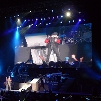 2011.05.15-JB Concert-874.JPG