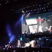 2011.05.15-JB Concert-875.JPG