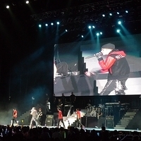 2011.05.15-JB Concert-883.JPG