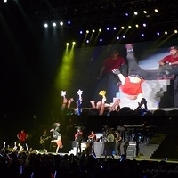 2011.05.15-JB Concert-890.JPG
