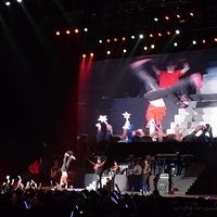 2011.05.15-JB Concert-892.JPG
