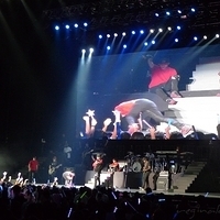 2011.05.15-JB Concert-894.JPG
